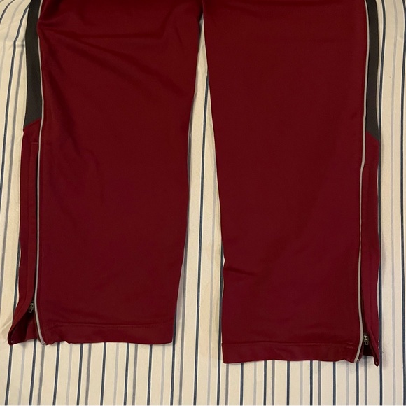 Vintage Nike Sweats Medium - Picture 5 of 6
